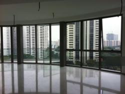 Cliveden At Grange (D10), Condominium #122589532